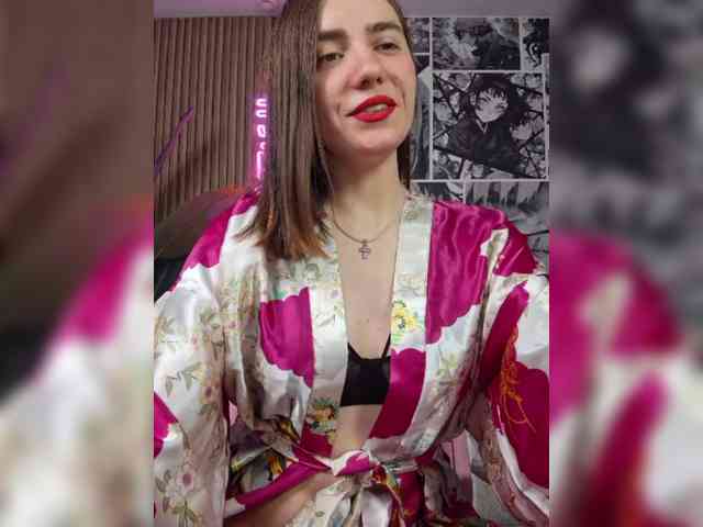 Melissameow- Live Webcam on BongaCams Melissameow- Live Webcam on BongaCams
