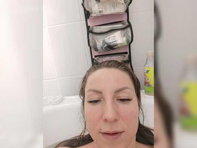 Maryann-Lorrie Porn