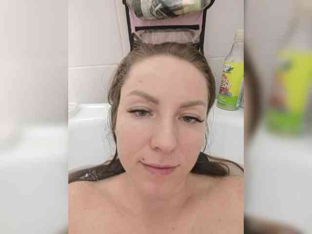 Maryann-Lorrie Live Webcam on BongaCams Maryann-Lorrie Live Webcam on BongaCams