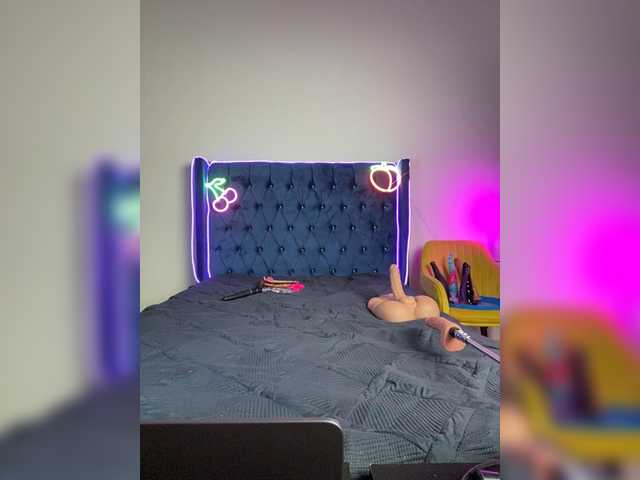 GinaCali Porn