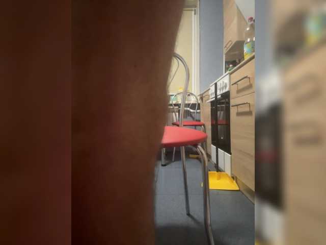 Offline snapshot