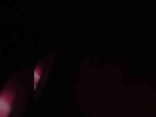 KynimenFalos KynimenFalos