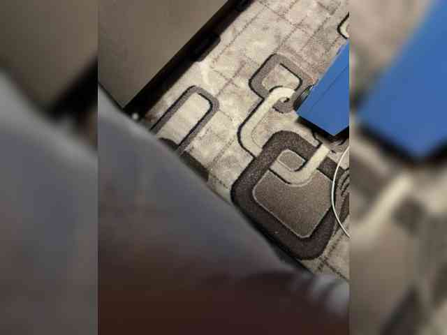 KynimenFalos KynimenFalos