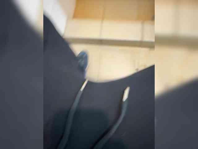 KynimenFalos KynimenFalos