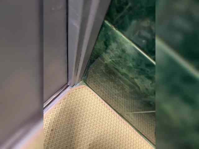 KynimenFalos KynimenFalos