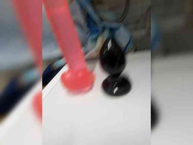 KynimenFalos KynimenFalos