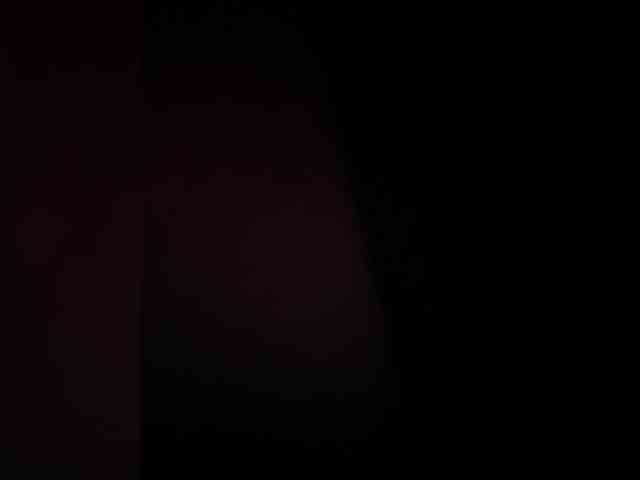 KynimenFalos KynimenFalos