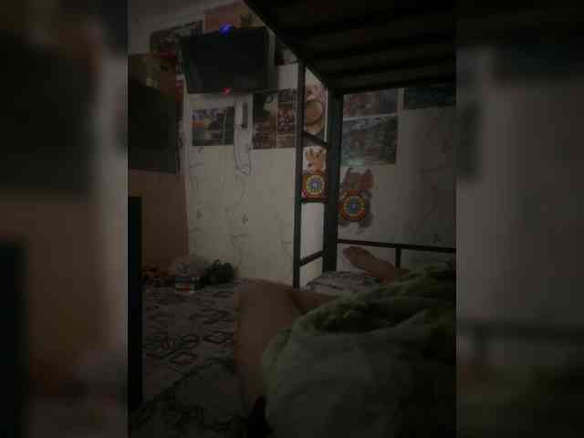 KynimenFalos KynimenFalos