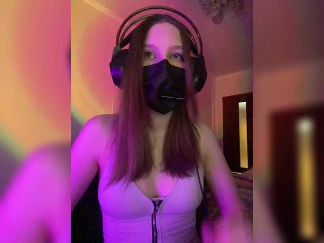 Romashka53