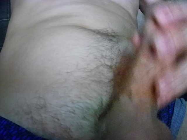 Adrenolin1