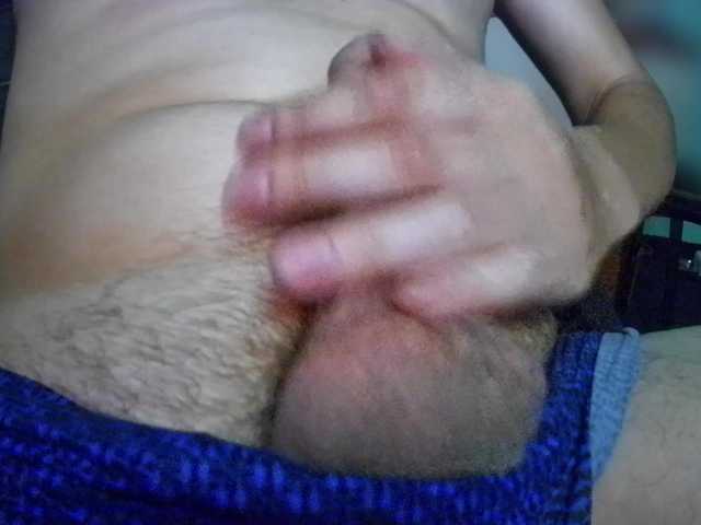Adrenolin1