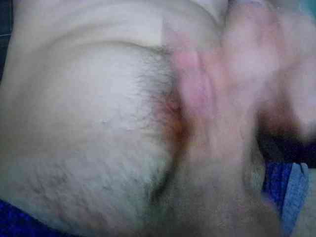 Adrenolin1