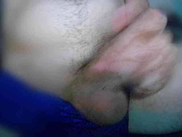 Adrenolin1