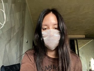 Tattsa Porn Show