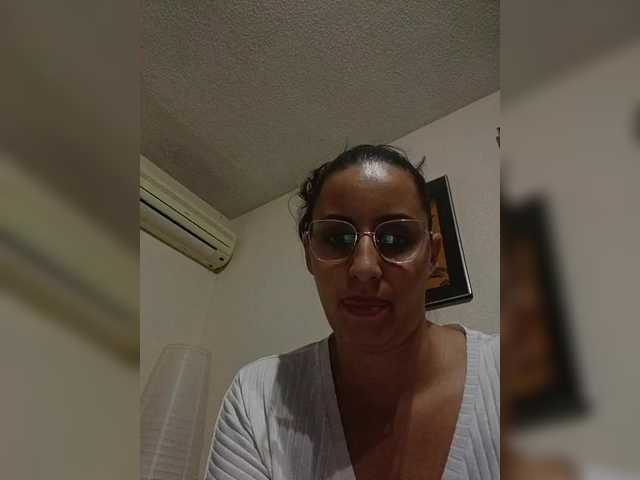 Timi90 Porn