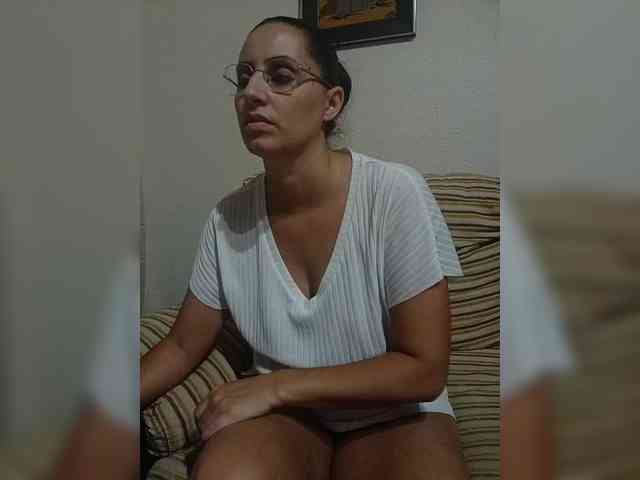 Timi90 Live Webcam on BongaCams Timi90 Live Webcam on BongaCams