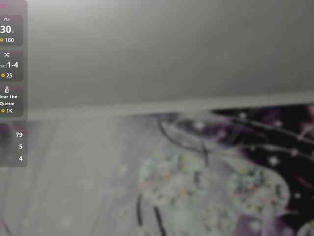 SybelSpicer Live Webcam on BongaCams SybelSpicer Live Webcam on BongaCams