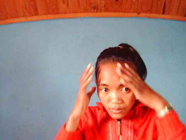 Elihot webcam