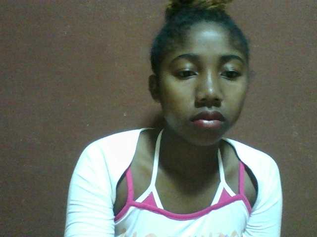 Nathalie0