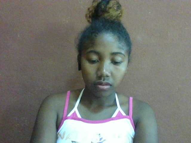  Nathalie0 chat room