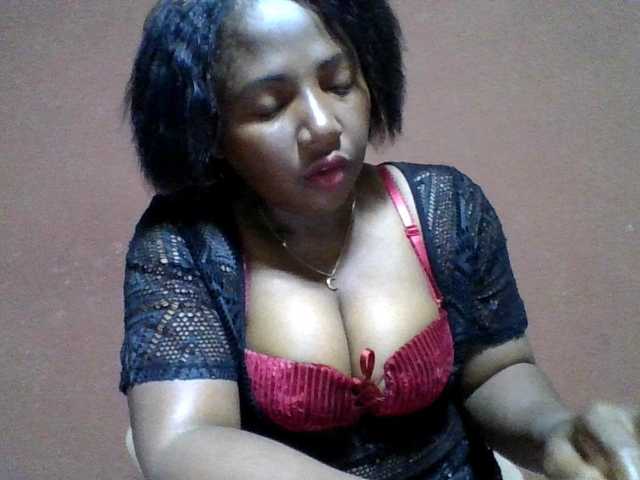 Nathalie0