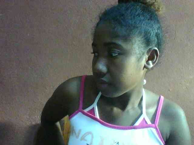 Nathalie0 webcam