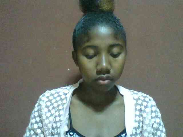 Nathalie0 webcam