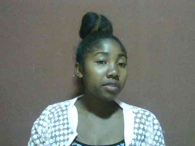 Nathalie0 webcam