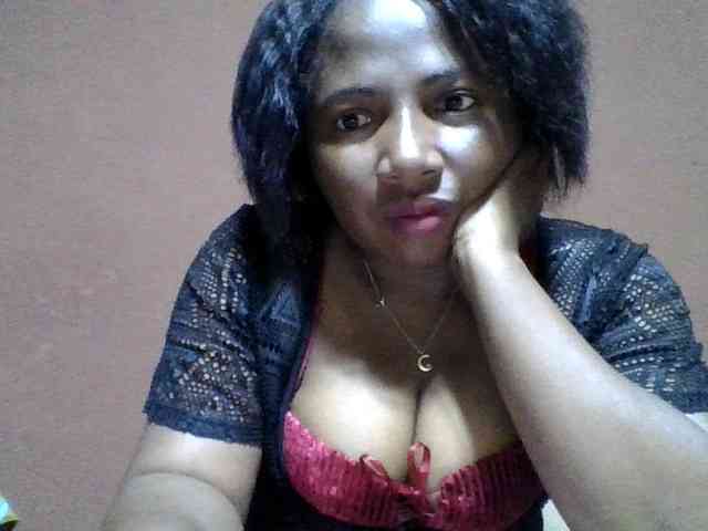Nathalie0 webcam