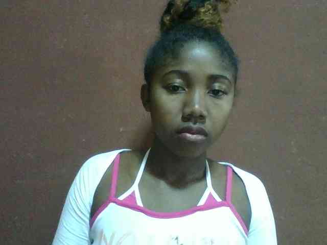 Nathalie0 webcam