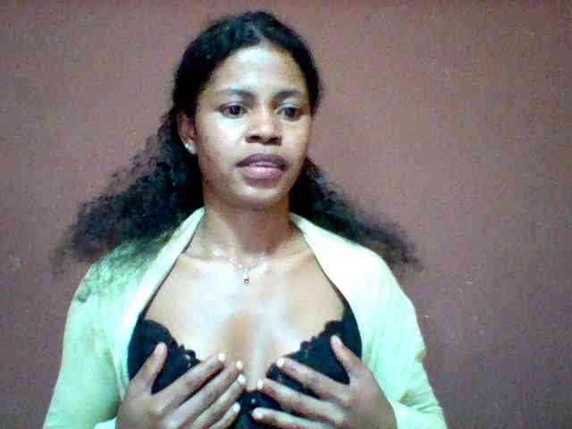 Nathalie0 webcam