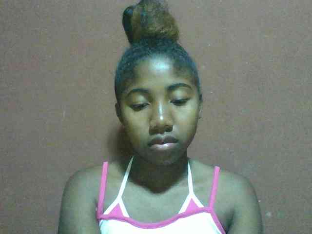 live cam chat Nathalie0