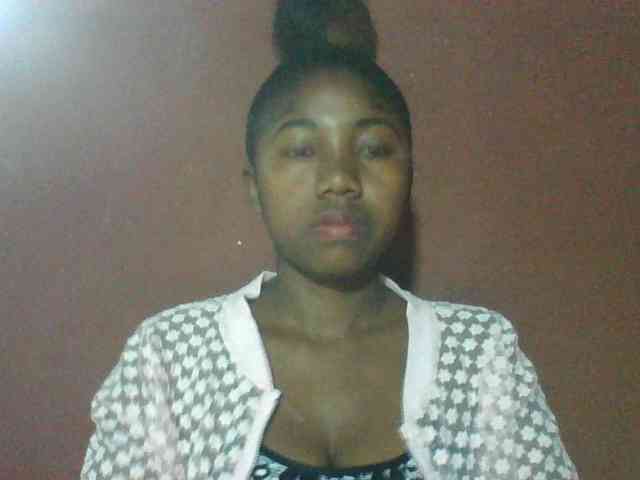 Nathalie0 webcam