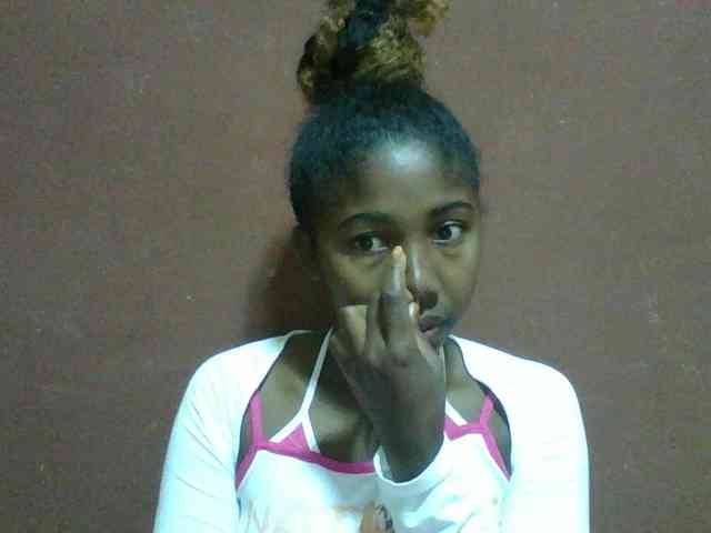 Nathalie0