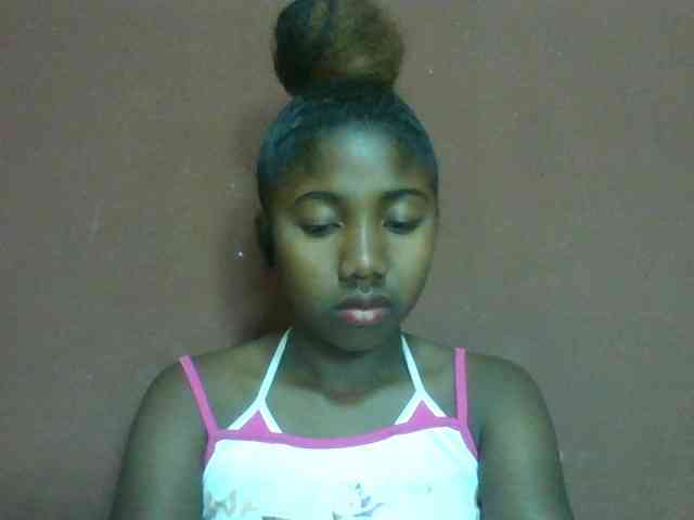 Nathalie0
