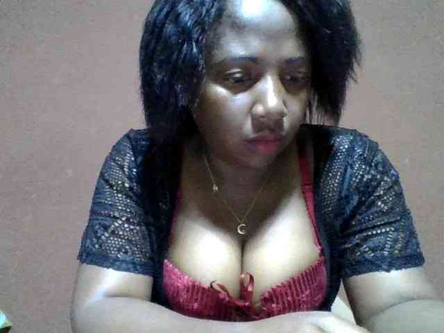 Nathalie0 webcam