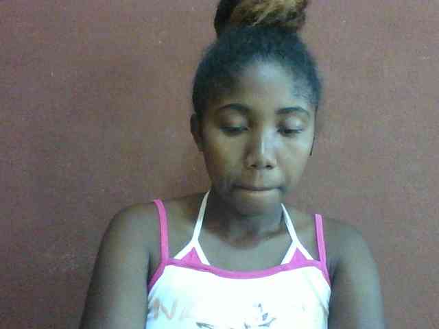 Nathalie0 webcam