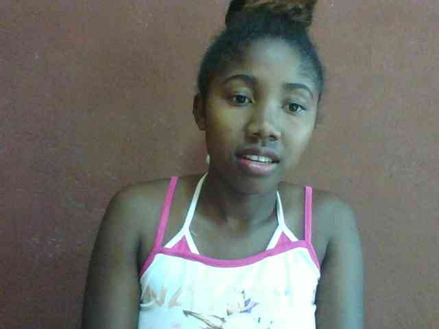 Nathalie0 webcam