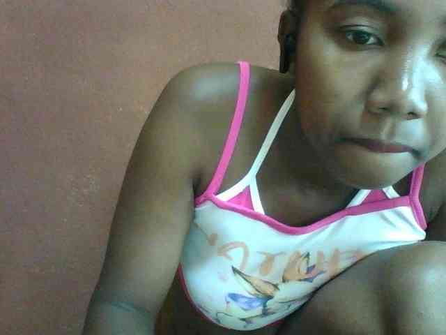 Nathalie0 webcam