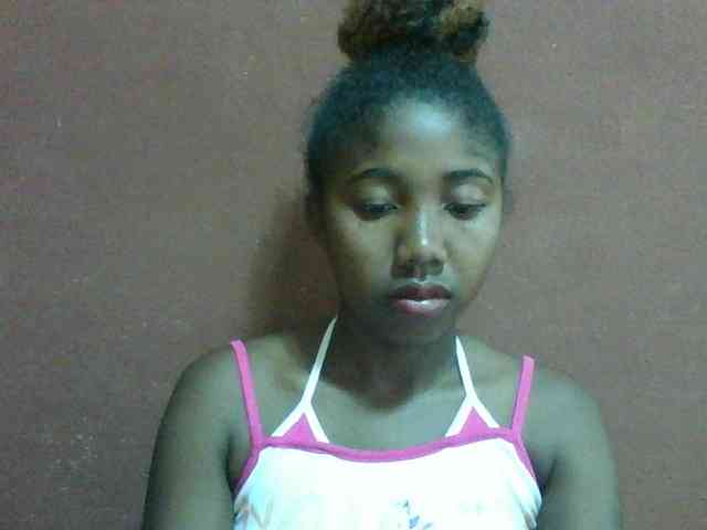 Nathalie0 webcam
