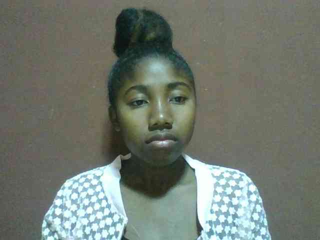 Nathalie0 webcam