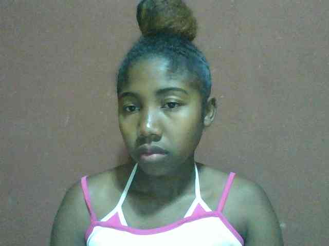 Nathalie0