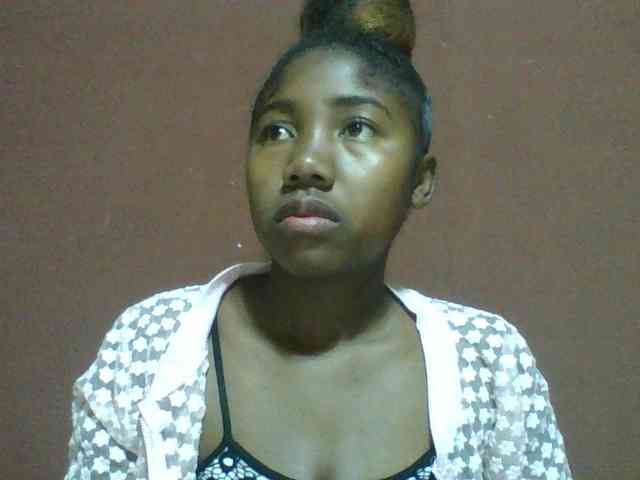Nathalie0 webcam
