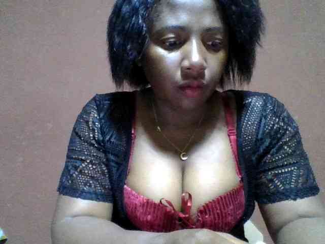 Nathalie0 webcam
