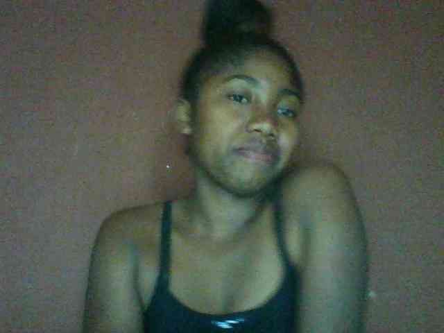 Nathalie0 webcam