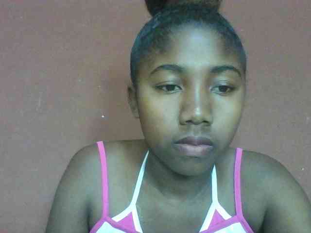 Nathalie0 webcam