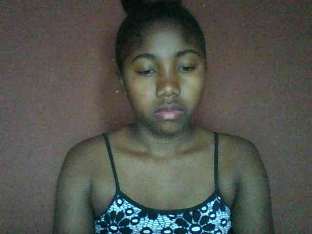 Nathalie0 webcam