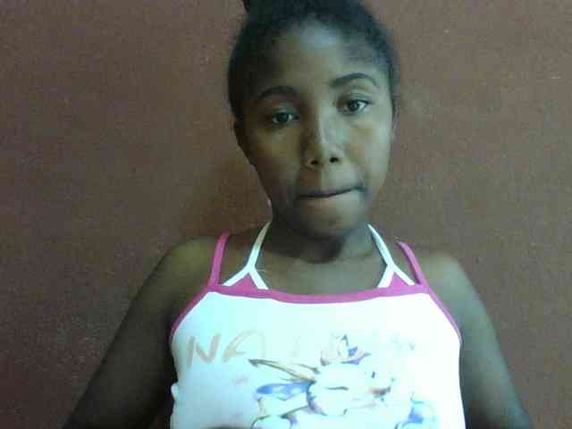 Nathalie0 webcam