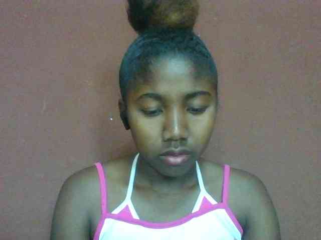 Nathalie0 webcam