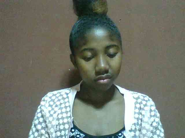 Nathalie0 webcam